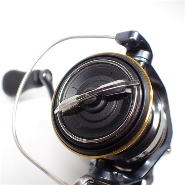 ２１アルテグラ２５００ＳＨＧ